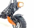 ГАЗ 3302, об'ємом двигуна 2.3 л та пробігом 0 тис. км за 835 $, фото 13 на Automoto.ua