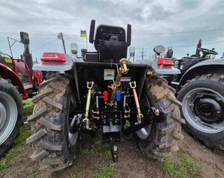 ГАЗ 3302, объемом двигателя 2.3 л и пробегом 0 тыс. км за 9200 $, фото 6 на Automoto.ua