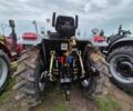 ГАЗ 3302, объемом двигателя 2.3 л и пробегом 0 тыс. км за 9200 $, фото 6 на Automoto.ua