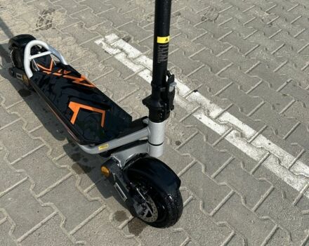 ГАЗ 3302, объемом двигателя 2.3 л и пробегом 0 тыс. км за 545 $, фото 5 на Automoto.ua
