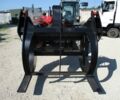 ГАЗ 3302, об'ємом двигуна 2.3 л та пробігом 0 тис. км за 3897 $, фото 5 на Automoto.ua