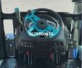 ГАЗ 3302, объемом двигателя 2.3 л и пробегом 0 тыс. км за 11000 $, фото 21 на Automoto.ua