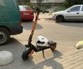 ГАЗ 3302, об'ємом двигуна 2.3 л та пробігом 0 тис. км за 40000 $, фото 5 на Automoto.ua
