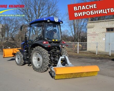 ГАЗ 3302, объемом двигателя 2.3 л и пробегом 0 тыс. км за 2407 $, фото 2 на Automoto.ua