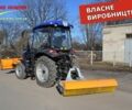 ГАЗ 3302, объемом двигателя 2.3 л и пробегом 0 тыс. км за 2407 $, фото 2 на Automoto.ua