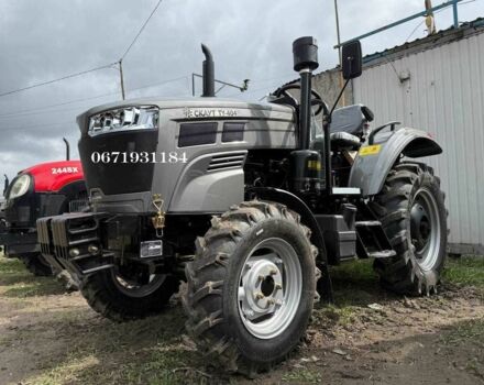ГАЗ 3302, об'ємом двигуна 2.3 л та пробігом 0 тис. км за 7980 $, фото 2 на Automoto.ua