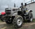 ГАЗ 3302, об'ємом двигуна 2.3 л та пробігом 0 тис. км за 7980 $, фото 2 на Automoto.ua