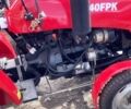 ГАЗ 3302, объемом двигателя 2.3 л и пробегом 0 тыс. км за 4100 $, фото 5 на Automoto.ua