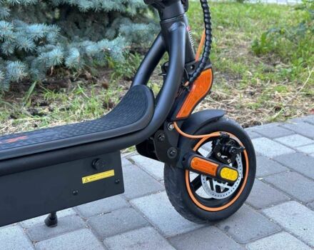 ГАЗ 3302, объемом двигателя 2.3 л и пробегом 0 тыс. км за 13800 $, фото 5 на Automoto.ua