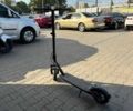 ГАЗ 3302, об'ємом двигуна 2.3 л та пробігом 0 тис. км за 320 $, фото 1 на Automoto.ua