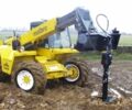 ГАЗ 3302, объемом двигателя 2.3 л и пробегом 0 тыс. км за 3008 $, фото 3 на Automoto.ua