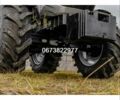 ГАЗ 3302, объемом двигателя 2.3 л и пробегом 0 тыс. км за 36900 $, фото 6 на Automoto.ua