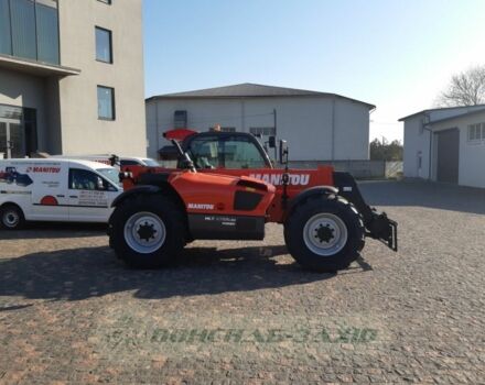 ГАЗ 3302, об'ємом двигуна 2.3 л та пробігом 0 тис. км за 116897 $, фото 6 на Automoto.ua