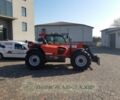 ГАЗ 3302, об'ємом двигуна 2.3 л та пробігом 0 тис. км за 116897 $, фото 6 на Automoto.ua