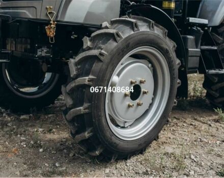 ГАЗ 3302, объемом двигателя 2.3 л и пробегом 0 тыс. км за 8980 $, фото 9 на Automoto.ua