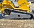 ГАЗ 3302, объемом двигателя 2.3 л и пробегом 0 тыс. км за 7554 $, фото 3 на Automoto.ua