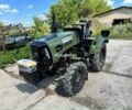 ГАЗ 3302, об'ємом двигуна 2.3 л та пробігом 0 тис. км за 5950 $, фото 5 на Automoto.ua