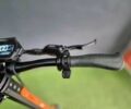 ГАЗ 3302, объемом двигателя 2.3 л и пробегом 0 тыс. км за 1328 $, фото 9 на Automoto.ua