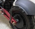 ГАЗ 3302, объемом двигателя 2.3 л и пробегом 0 тыс. км за 484 $, фото 6 на Automoto.ua