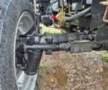 ГАЗ 3302, объемом двигателя 2.3 л и пробегом 0 тыс. км за 9200 $, фото 3 на Automoto.ua