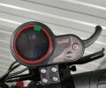ГАЗ 3302, объемом двигателя 2.3 л и пробегом 0 тыс. км за 1572 $, фото 6 на Automoto.ua
