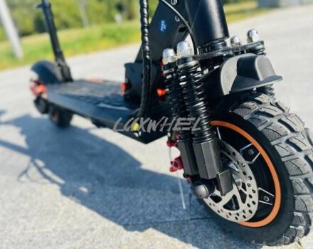 ГАЗ 3302, объемом двигателя 2.3 л и пробегом 0 тыс. км за 604 $, фото 6 на Automoto.ua