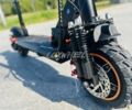 ГАЗ 3302, объемом двигателя 2.3 л и пробегом 0 тыс. км за 604 $, фото 6 на Automoto.ua
