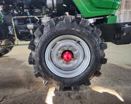 ГАЗ 3302, об'ємом двигуна 2.3 л та пробігом 0 тис. км за 4300 $, фото 2 на Automoto.ua
