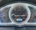 ГАЗ 3302, об'ємом двигуна 2.3 л та пробігом 0 тис. км за 9190 $, фото 14 на Automoto.ua