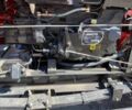ГАЗ 3302, объемом двигателя 2.3 л и пробегом 0 тыс. км за 4220 $, фото 4 на Automoto.ua