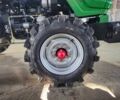 ГАЗ 3302, об'ємом двигуна 2.3 л та пробігом 0 тис. км за 4300 $, фото 2 на Automoto.ua