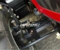 ГАЗ 3302, объемом двигателя 2.3 л и пробегом 0 тыс. км за 32000 $, фото 7 на Automoto.ua