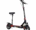 ГАЗ 3302, объемом двигателя 2.3 л и пробегом 0 тыс. км за 24990 $, фото 23 на Automoto.ua