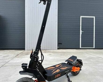 ГАЗ 3302, об'ємом двигуна 2.3 л та пробігом 0 тис. км за 797 $, фото 5 на Automoto.ua