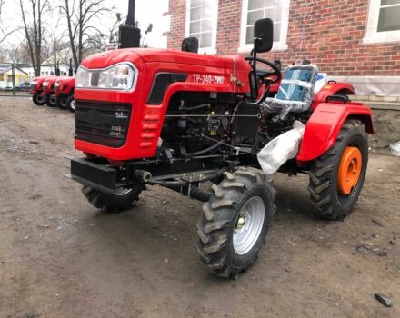 ГАЗ 3302, объемом двигателя 2.3 л и пробегом 0 тыс. км за 3000 $, фото 2 на Automoto.ua