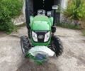 ГАЗ 3302, объемом двигателя 2.3 л и пробегом 0 тыс. км за 4990 $, фото 2 на Automoto.ua