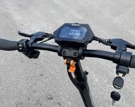 ГАЗ 3302, объемом двигателя 2.3 л и пробегом 0 тыс. км за 530 $, фото 10 на Automoto.ua