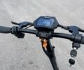 ГАЗ 3302, объемом двигателя 2.3 л и пробегом 0 тыс. км за 530 $, фото 10 на Automoto.ua
