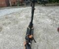 ГАЗ 3302, объемом двигателя 2.3 л и пробегом 0 тыс. км за 606 $, фото 1 на Automoto.ua