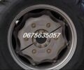 ГАЗ 3302, объемом двигателя 2.3 л и пробегом 0 тыс. км за 33600 $, фото 10 на Automoto.ua