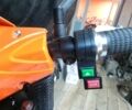 ГАЗ 3302, объемом двигателя 2.3 л и пробегом 0 тыс. км за 750 $, фото 6 на Automoto.ua