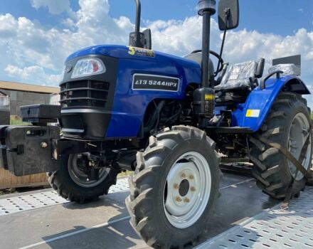 ГАЗ 3302, объемом двигателя 2.3 л и пробегом 0 тыс. км за 7200 $, фото 6 на Automoto.ua