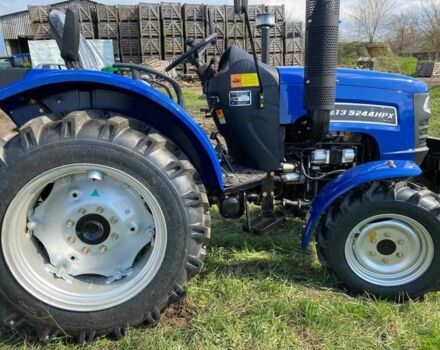 ГАЗ 3302 2025 в Ровно на Automoto.ua ГАЗ 3302, объемом двигателя 2.3 л и пробегом 0 тыс. км за 6900 $, фото 2 на Automoto.ua
