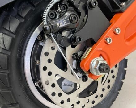 ГАЗ 3302, объемом двигателя 2.3 л и пробегом 0 тыс. км за 795 $, фото 3 на Automoto.ua