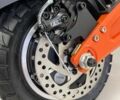 ГАЗ 3302, объемом двигателя 2.3 л и пробегом 0 тыс. км за 795 $, фото 3 на Automoto.ua