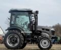 ГАЗ 3302, об'ємом двигуна 2.3 л та пробігом 0 тис. км за 13390 $, фото 3 на Automoto.ua