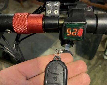 ГАЗ 3302, объемом двигателя 2.3 л и пробегом 0 тыс. км за 291 $, фото 5 на Automoto.ua