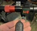 ГАЗ 3302, объемом двигателя 2.3 л и пробегом 0 тыс. км за 291 $, фото 5 на Automoto.ua