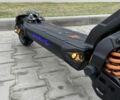 ГАЗ 3302, об'ємом двигуна 2.3 л та пробігом 0 тис. км за 897 $, фото 2 на Automoto.ua