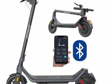 ГАЗ 3302, объемом двигателя 2.3 л и пробегом 0 тыс. км за 265 $, фото 1 на Automoto.ua